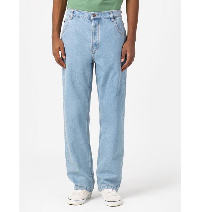 Immagine prodotto Dickies 154185 (W31/L32)