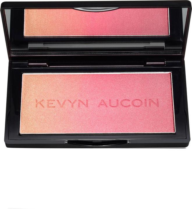 Kevyn Aucoin Le néo-blush (Rose Cliff, 6.80 g)