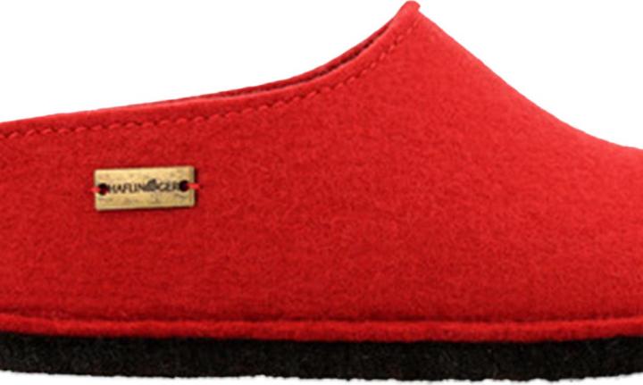 Image du produit Haflinger Smily (44)