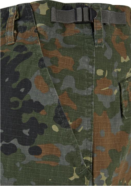 Actual product image Brandit BDU Ripstop Shorts (M)