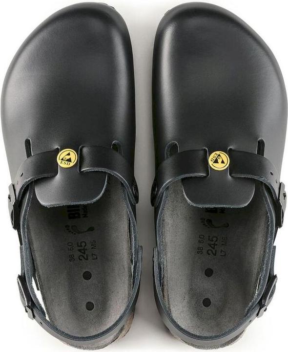 Produktbild Birkenstock Tokio ESD-Sandalen (39)