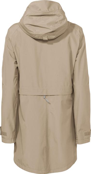Actual product image Vaude Skomer II (XXL)