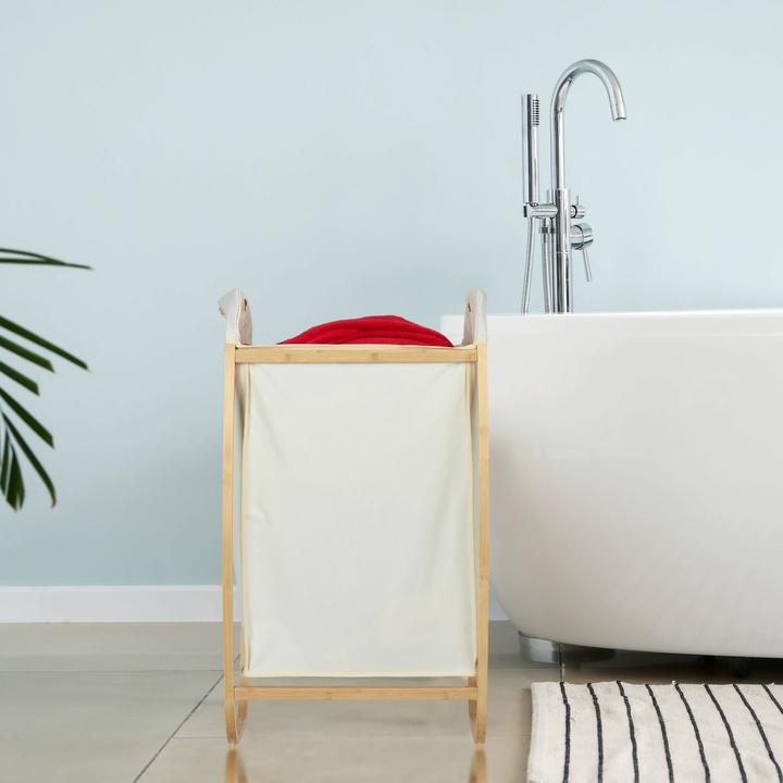 Image du produit Relaxdays Nichoir