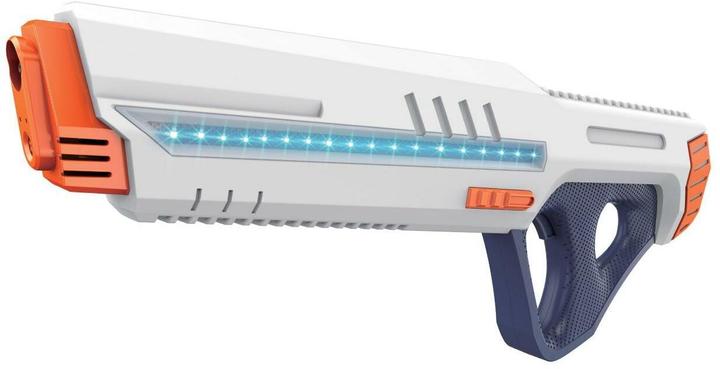 Totally Splash Elektronische Wasserpistole Attack