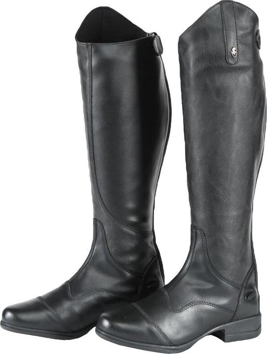 Actual product image Moretta Long Riding Boots Marcia (31)