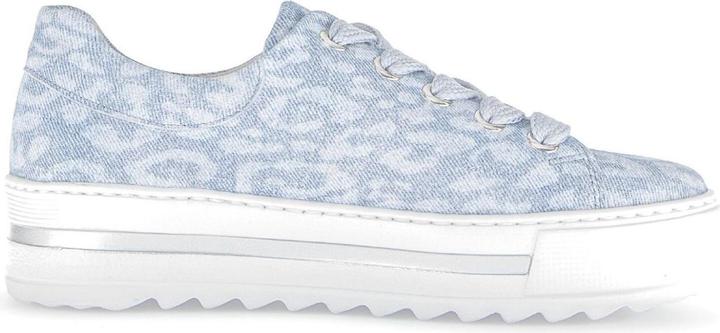 Produktbild Gabor Sneaker (42)