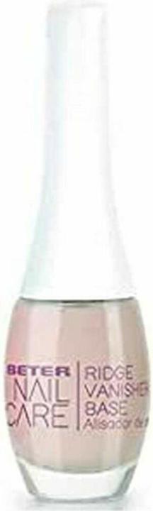 Produktbild Beter Bessere Nagelpflege Alisa Stretch Marks