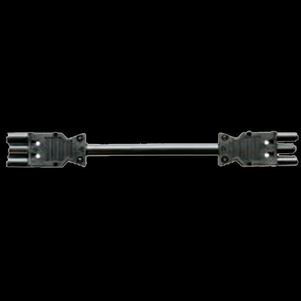 Image du produit Bachmann Câble d'alimentation (0.30 m, TPS18)