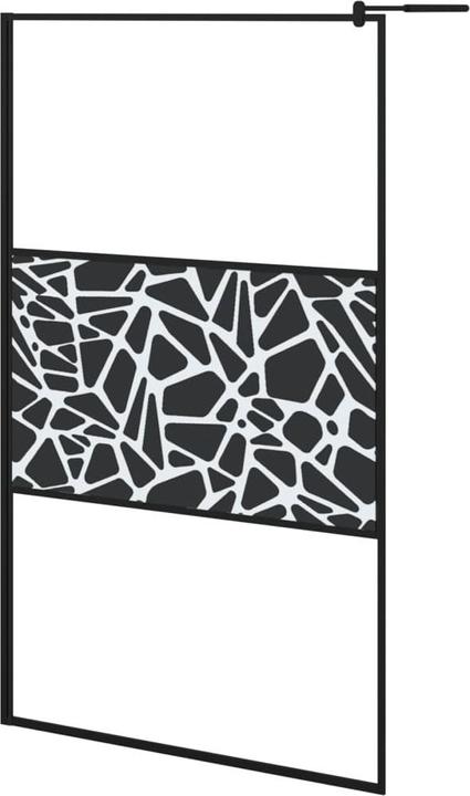 Produktbild VidaXL Sofia (115 cm, 115 cm, 195 cm)