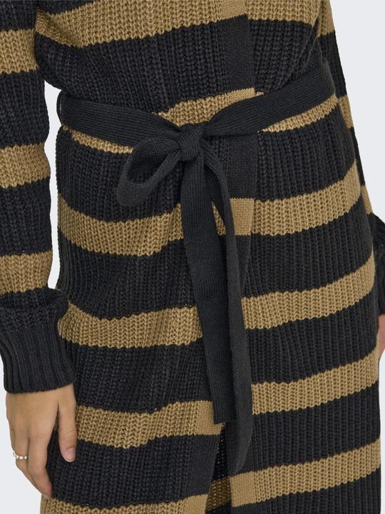 Image du produit JdY Cardigan rayé (S)