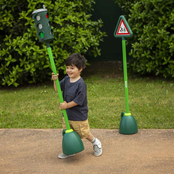 Image du produit italtrike Kit de signalisation routière Kit one