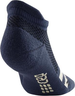 Actual product image Cep Training socks (34 - 37)