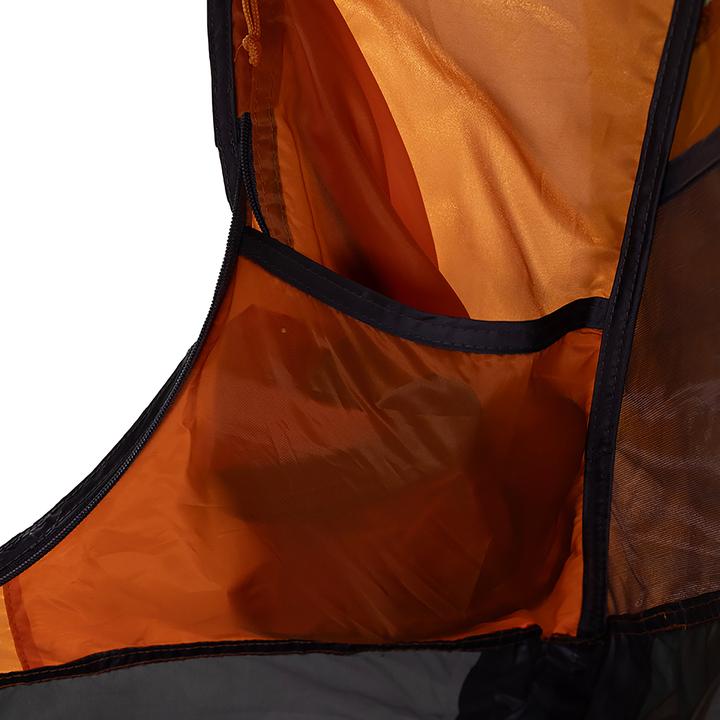 Image du produit Vango Helvellyn 300 (3.30 kg, 3 personnes)