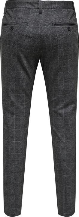 Image du produit Only & Sons Chino à carreaux (33)