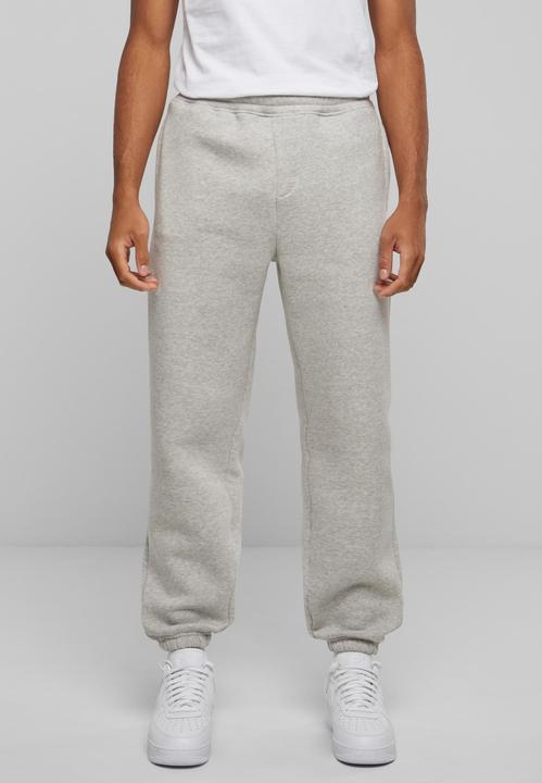 Actual product image Prohibited Sweatpants - 126629 (XL)