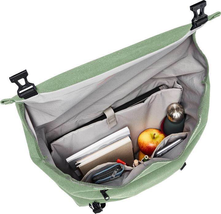 Produktbild Vaude Augsburg IV (6 l, Lenkertasche)