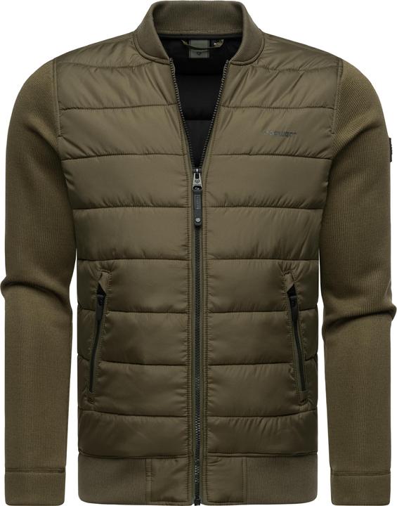 Immagine prodotto Ragwear Hallmar (M)
