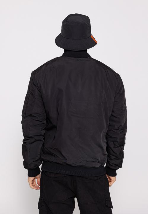 Actual product image Bombers Original Original (M)