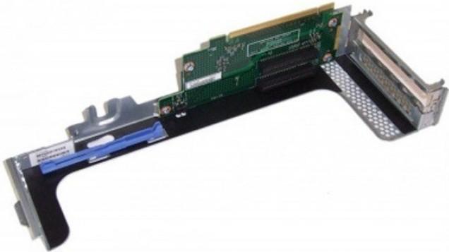 Immagine prodotto Lenovo Kit Riser 2 - Scheda Riser