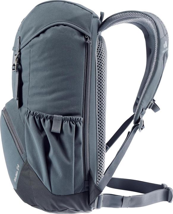 Actual product image Deuter Walker 24 (24 l)