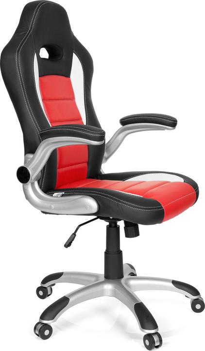 Image du produit Hjh Office Sport De Jeu