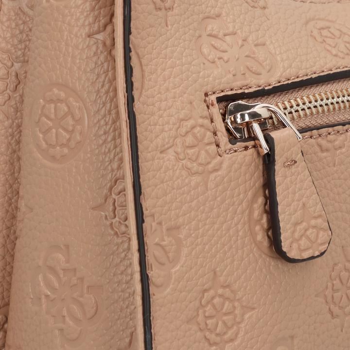 Immagine prodotto Guess Cresidia Schultertasche 28 cm