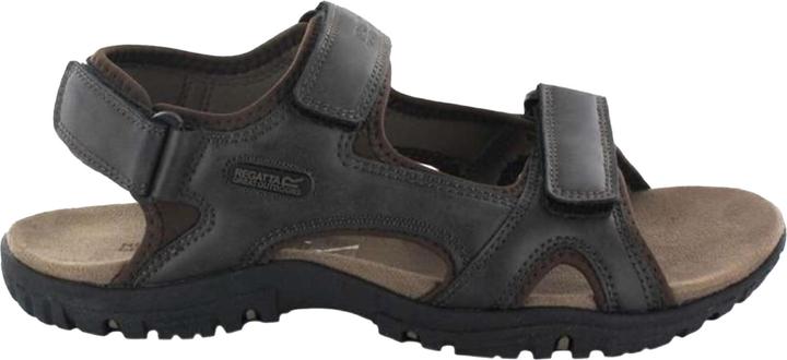 Actual product image Regatta Great Outdoors sandal Haris (42)
