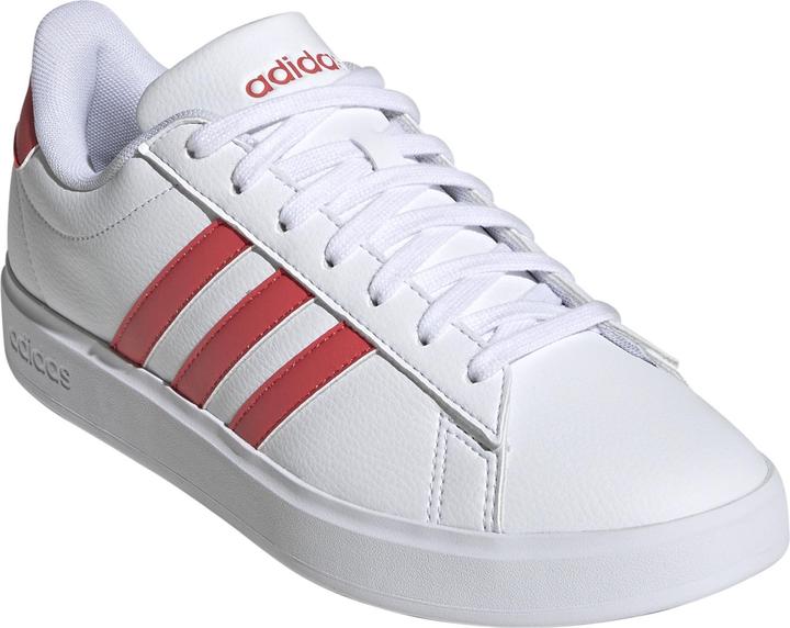 Image du produit adidas Grand Court 2.0 (39 1/3)
