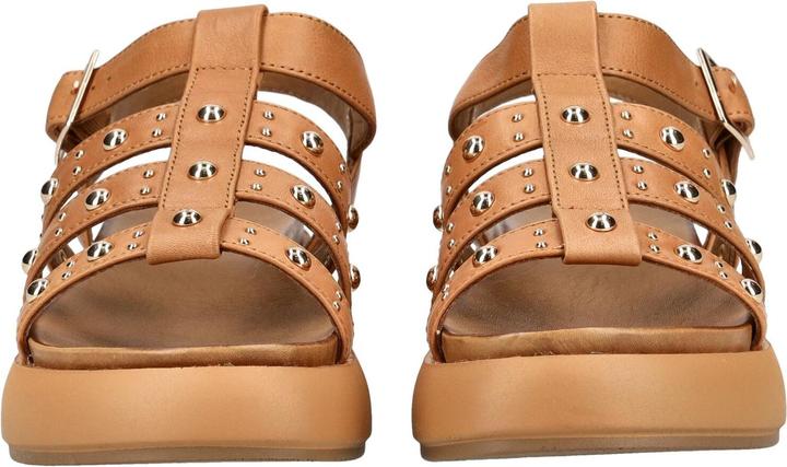 Produktbild Inuovo Sandalen (40)