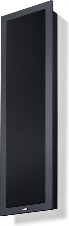 Immagine prodotto Canton Atelier 1100 (1 pz., 140 W)