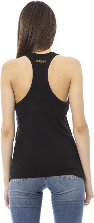 Actual product image Just Cavalli D40 151 Grbc (L)