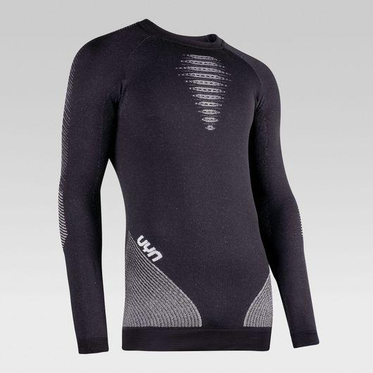 Immagine prodotto UYN Thermoshirt Cashmere Shiny 2.0 (XXL)