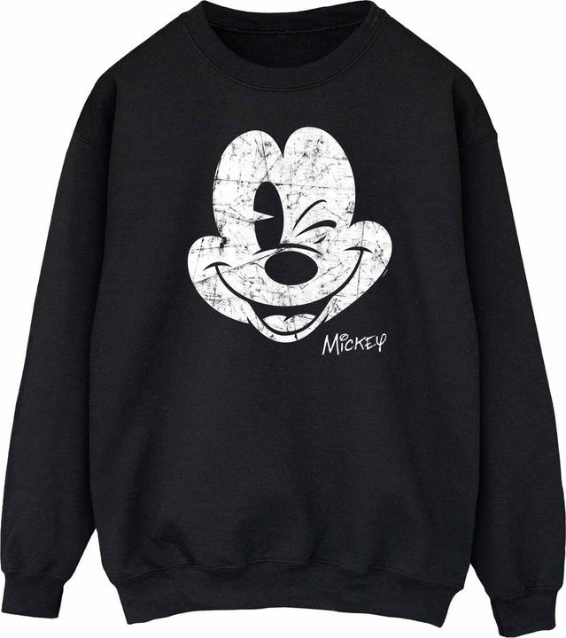 Produktbild Disney Sweatshirt (S)