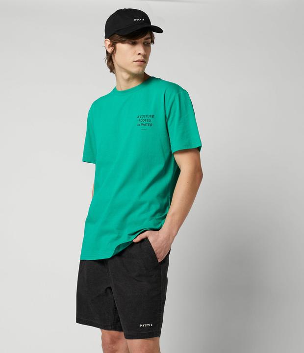 Image du produit Mystic Culture Tee (L)