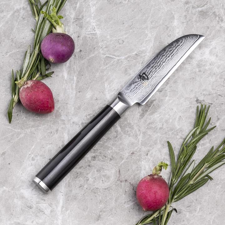 Image du produit Kai Shun (9 cm)