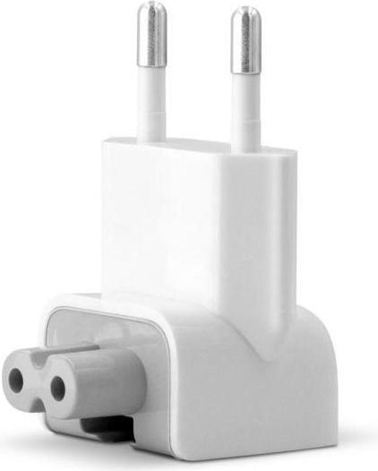 Produktbild Epico Adapter For Apple Duckhead