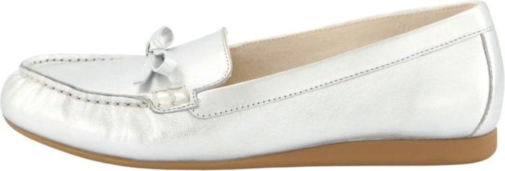 Image du produit Paul Green Slipper (40)