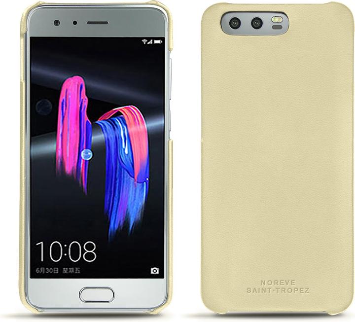 Produktbild Noreve Lederschutzhülle (Honor 9)