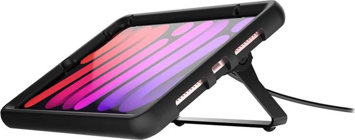 Actual product image Compulocks iPad 10.2in 10th Gen Secured