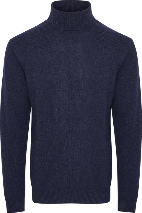 Casual Friday CFKarl 20503971