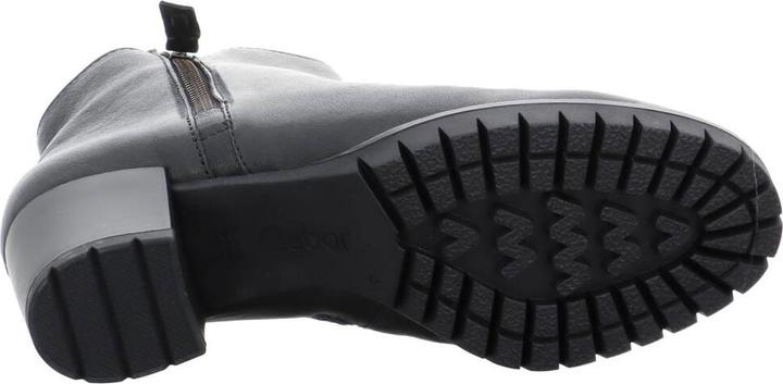 Produktbild Gabor Stiefeletten (37)