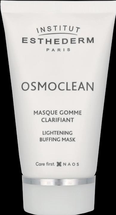 Immagine prodotto Esthederm Maschera gomme chiarificante (75 ml)