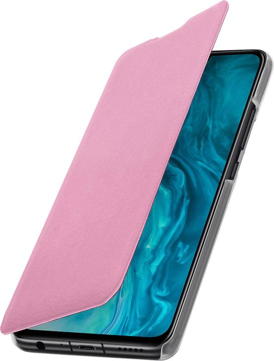 Actual product image Avizar Flico Series (Honor 9X Lite)