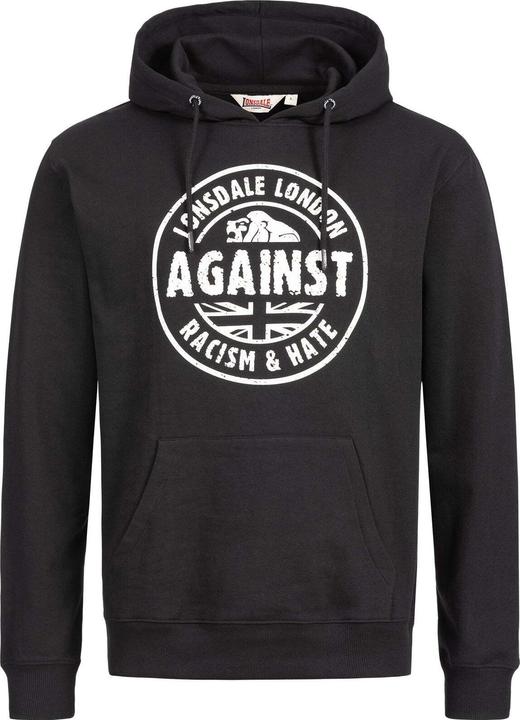 Produktbild Lonsdale Linford (XXL)