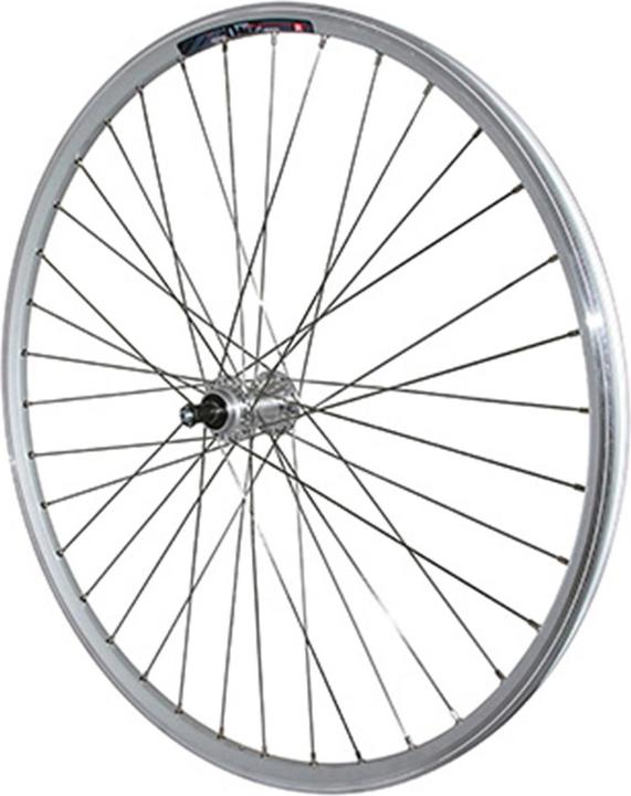 Image du produit Velox M240 Magnum Rl 6-7V (Roue arrière, 27.5")
