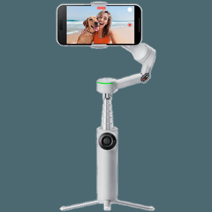 Produktbild Insta360 Flow 2 Pro Standard Bundle (Smartphone, 0.30 kg)
