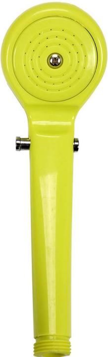 Image du produit Lund London Douche de camping