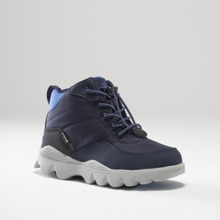 Actual product image Kamik Lynxmidgtx (28.5)