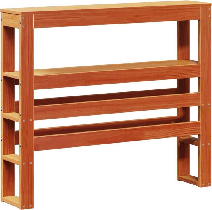 Produktbild VidaXL Nettetal (75 x 190 cm)