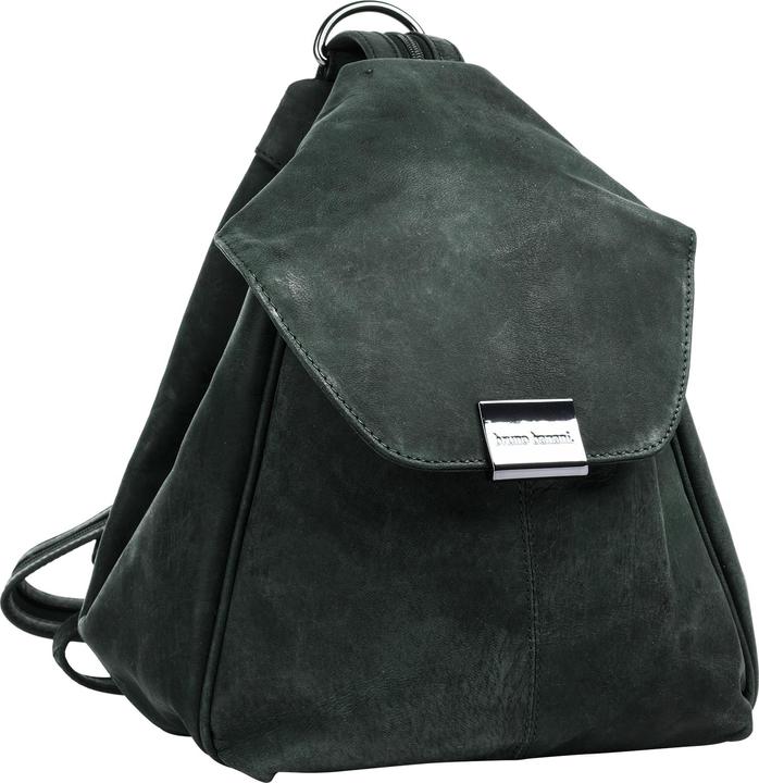 Immagine prodotto Bruno Banani Rucksack (0.90 l)